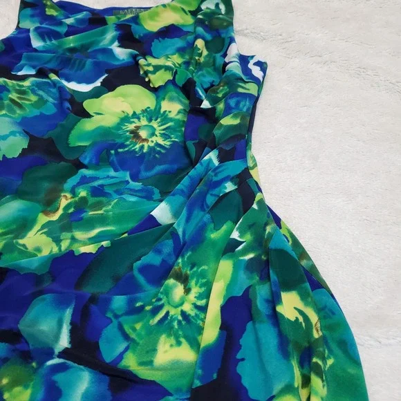 Work - Picture 5 of 9